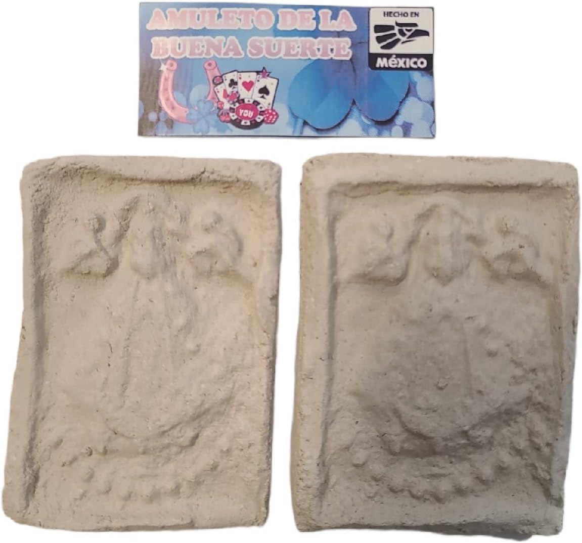 Tierrita De San Juan De Los Lagos (8 Piece)