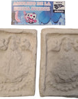 Tierrita De San Juan De Los Lagos (8 Piece)