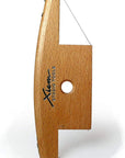X-Bevel Bevel Cutter for Pottery and Ceramics
