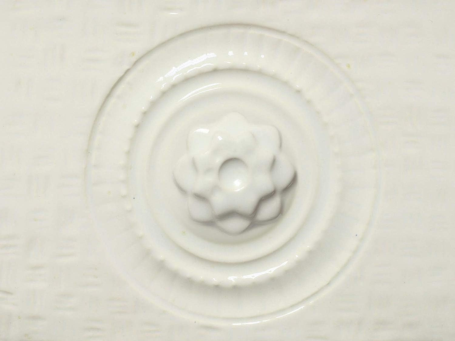 Celadon Glazes - Snow, Pint