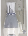 Tulip I-Cord Knitter Machine- Wool