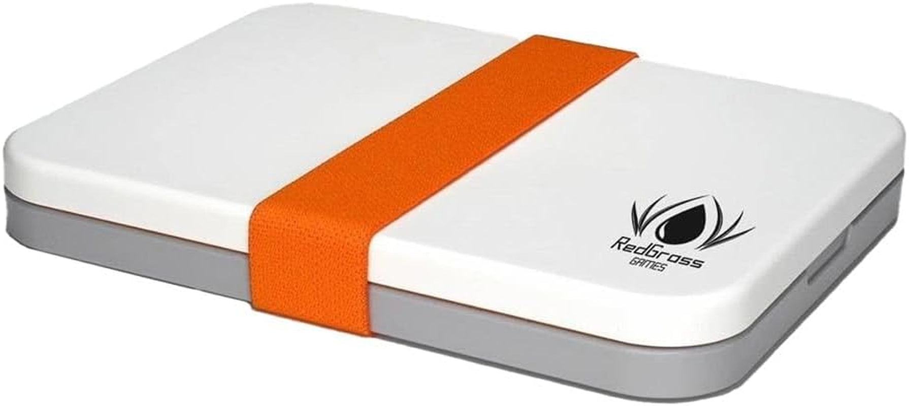 Everlasting Wet Palette for Miniature Painting and Acrylic Paints - Painter Lite 8.9" - Keeps Paint Fresh, Approved by Pro Painters - Painting Palette with Lid, Seal, 50 Sheets, 2 Foams