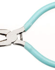 Wire Clippers the Cinch 71001-1 , Blue