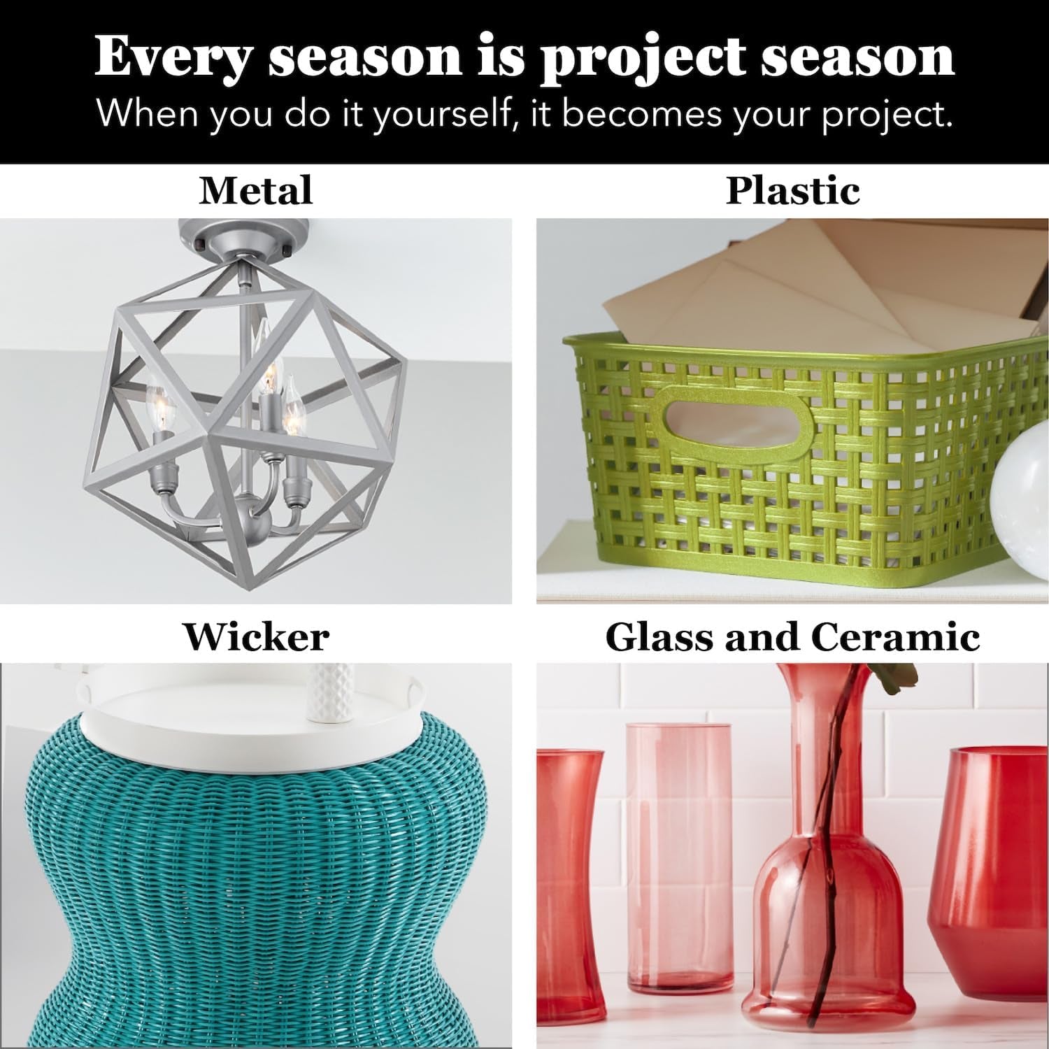 K07010 11-Ounce All-Purpose Spray Adhesive