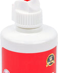 2131E All Purpose Machine Oil, 4-Fluid Ounces,