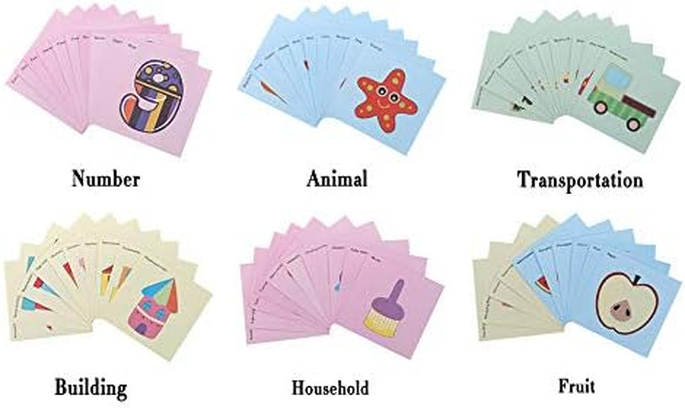 Plastic Safety Scissors, Toddlers Training Scissors, Pre-School Training Scissors and Offices Scissors Kids Paper-Cut (3Pcs &amp;Paper Cutting)