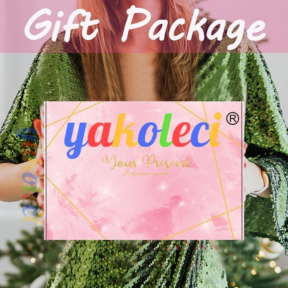 Latch Hook Kits for Adults, Color Printed DIY Carpet Crafts Arts Rug for Home Decoration Festival Gift Size 23.6''X15.8 (Happy Dog), Onesize