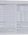 Sewing Pattern 6347 Misses Dresses, Size a (10-12-14-16-18-20-22)
