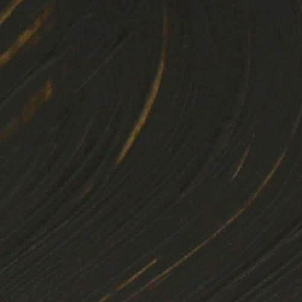 Artist Oil Colors by GOLDEN, Raw Umber, 37 Ml Tube, Professional Oil Paint, Semi-Opaque