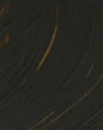 Artist Oil Colors by GOLDEN, Raw Umber, 37 Ml Tube, Professional Oil Paint, Semi-Opaque