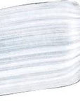 Fluid Acrylic Color