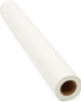 Tracing Paper for Sewing Patterns, White Translucent Vellum Roll for Drawing and Crafts (17 in X 50 Yards)