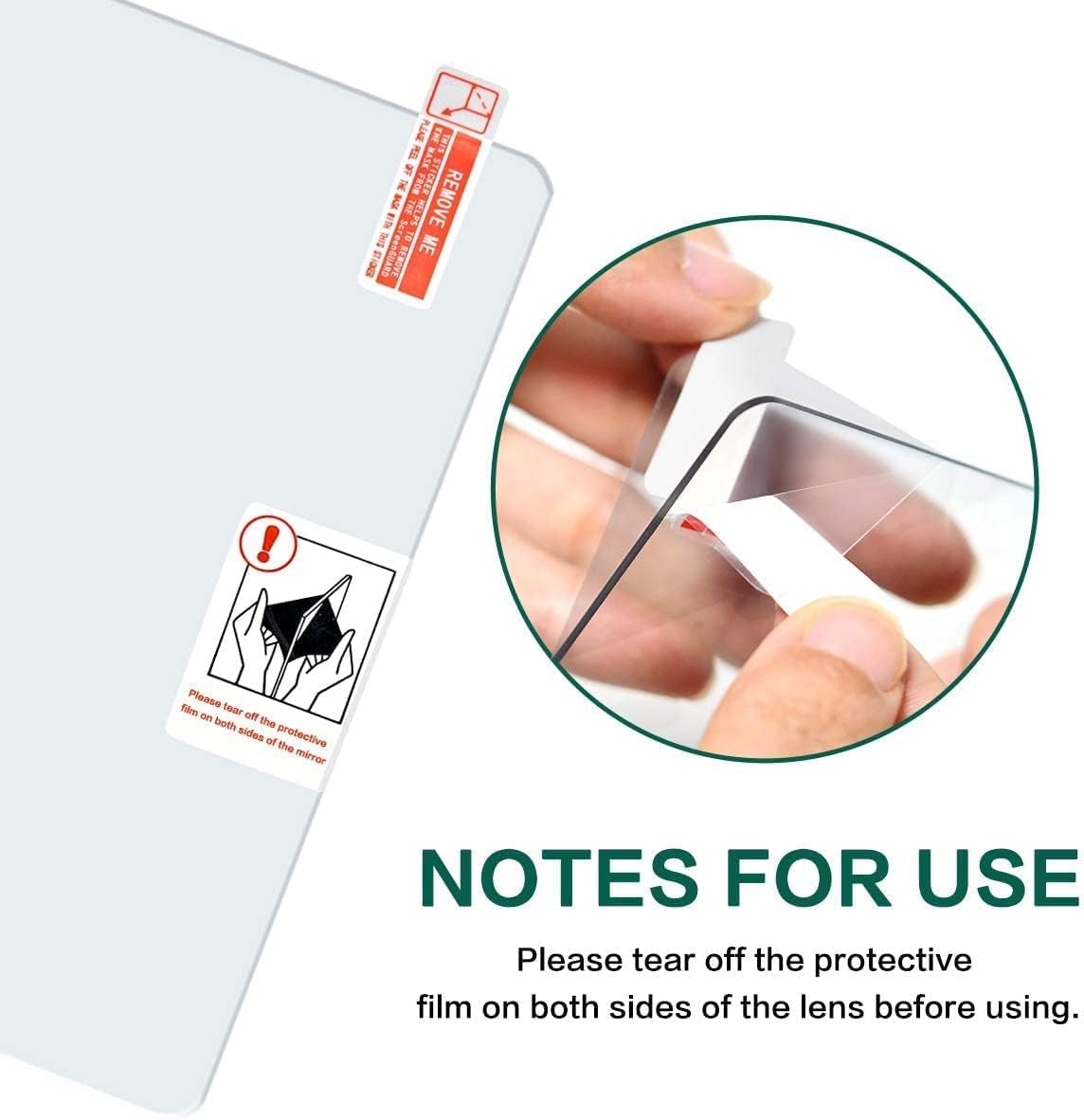Portable Optical Drawing Board Sketching Tool Upgraded Optical Image Drawing Board,Glass with Protective Film, Sketch Wizard, Sketching Tool, the Reflector Has a Protective Film