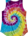 , Carnival, Ultra-Colorful Results, All-In-1 Starter Kit for Fun Fashion Designs, 12 Colors