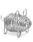 - Aluminum Wire, 1.5 Mm, 32.5 Feet, 1 Roll, Craft Wire, Metal Wire, Armature Wire, Crafting Wire, Bendable Wire, Wire for Crafts, Sculpting Wire, Doll Armature, Flexible Wire, Modeling Wire