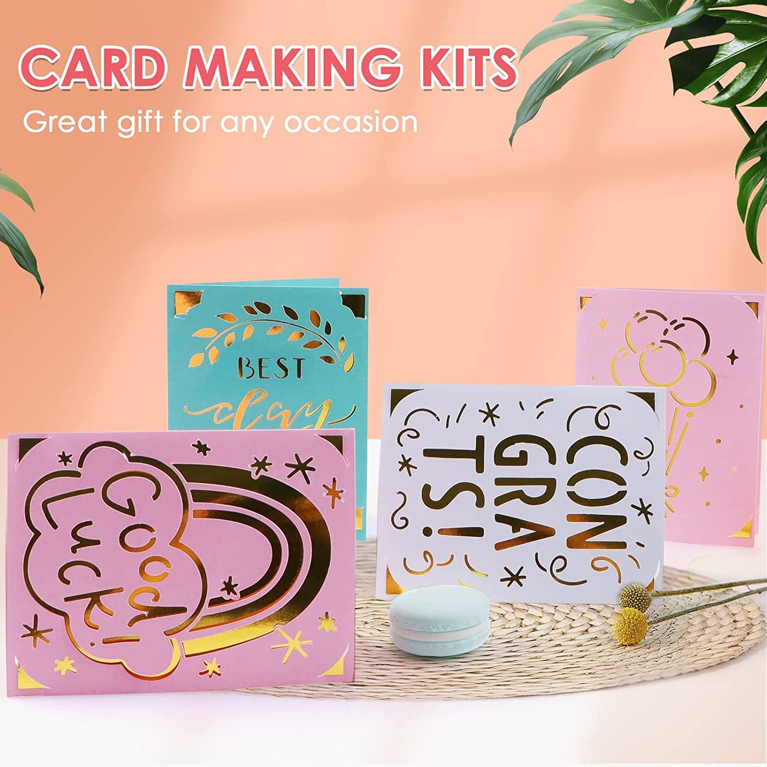 Accessories Bundle for Cricut Joy and Supplies Include Weeding Tools, Heat Transfer, Adhensive Vinyl Sheets for Starter Kit-38Pcs
