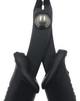 Bead Crimping Pliers Jewelry Making Tools
