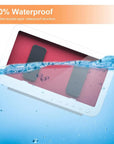 Waterproof Phone Case