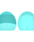 Rechargeable Facial Cleansing Brush
