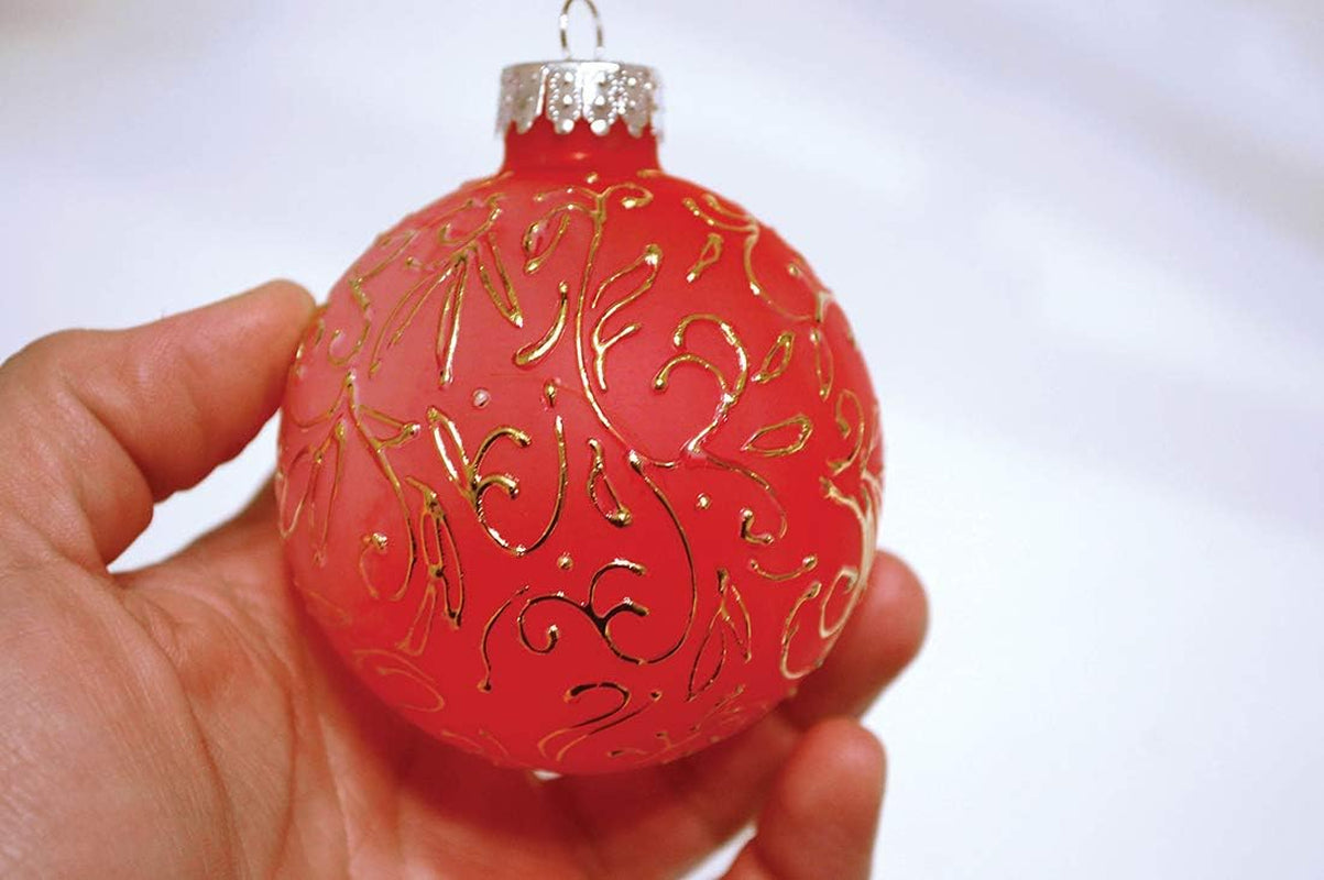 Gedeo Mixtion Relief Gilding Paste, 37 Ml Tube, Transparent