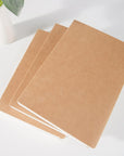 5.5 X 8.3 Inch Sketch Book for Kids and Adults, 112 Sheets (68Lb/100Gsm), Ideal for Drawing
