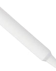677-60 Disappearing Ink Marking Pen, Purple, 8.75 X 2.88 X 0.63