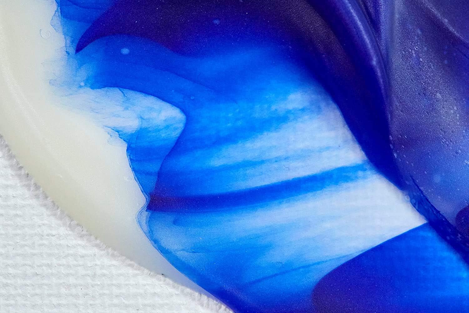 Professional Matte Gel Medium, 237Ml (8-Oz)