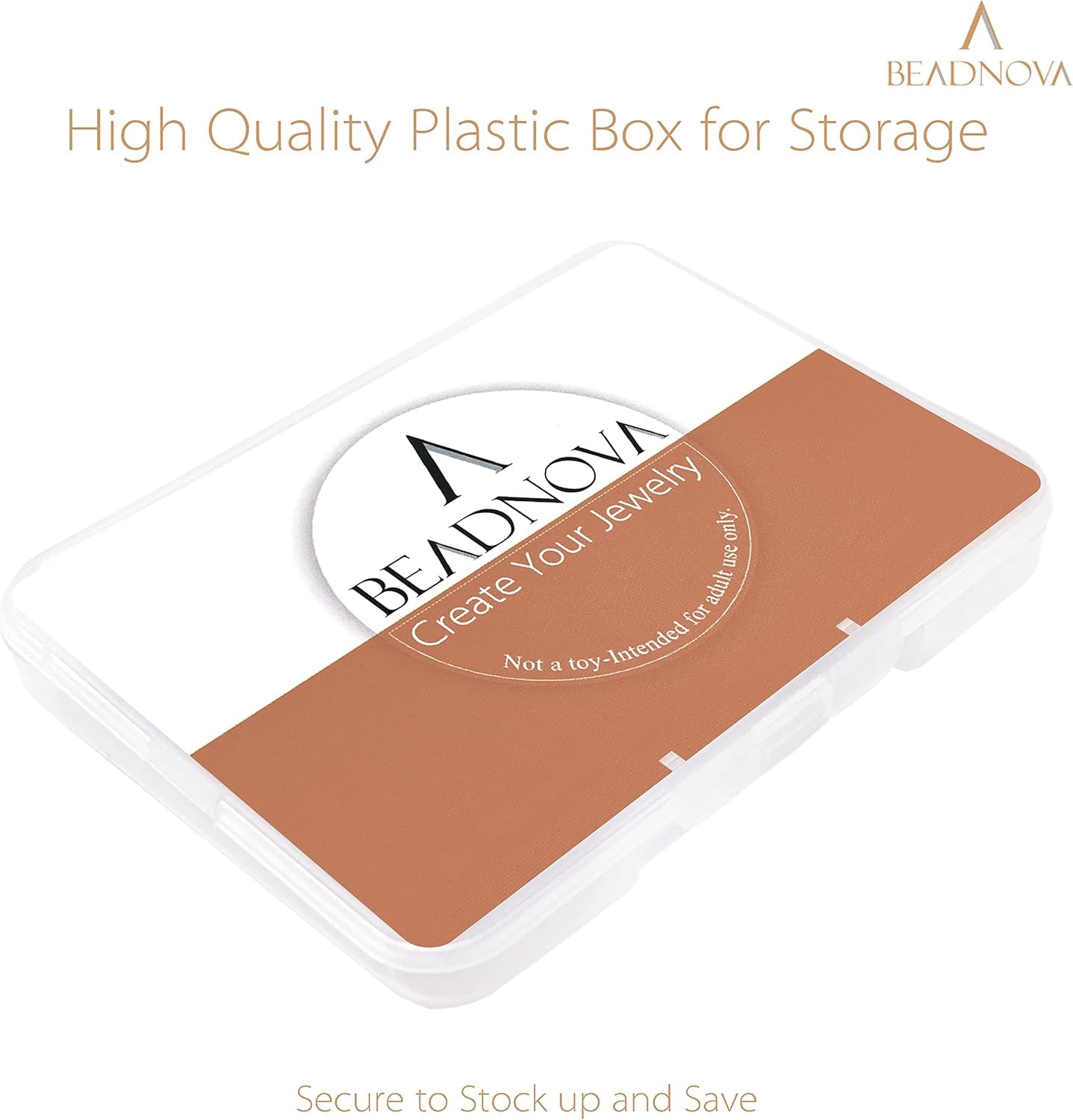 Earring Hooks 925 Sterling Silver Ball Dot Ear Wire with Rubber Earring Backs Earwire for Jewelry Making Earring Supplies (12Pcs Ear Wire and 12Pcs Earring Backs, Total 24Pcs)