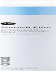 Smart Stencil, Clear