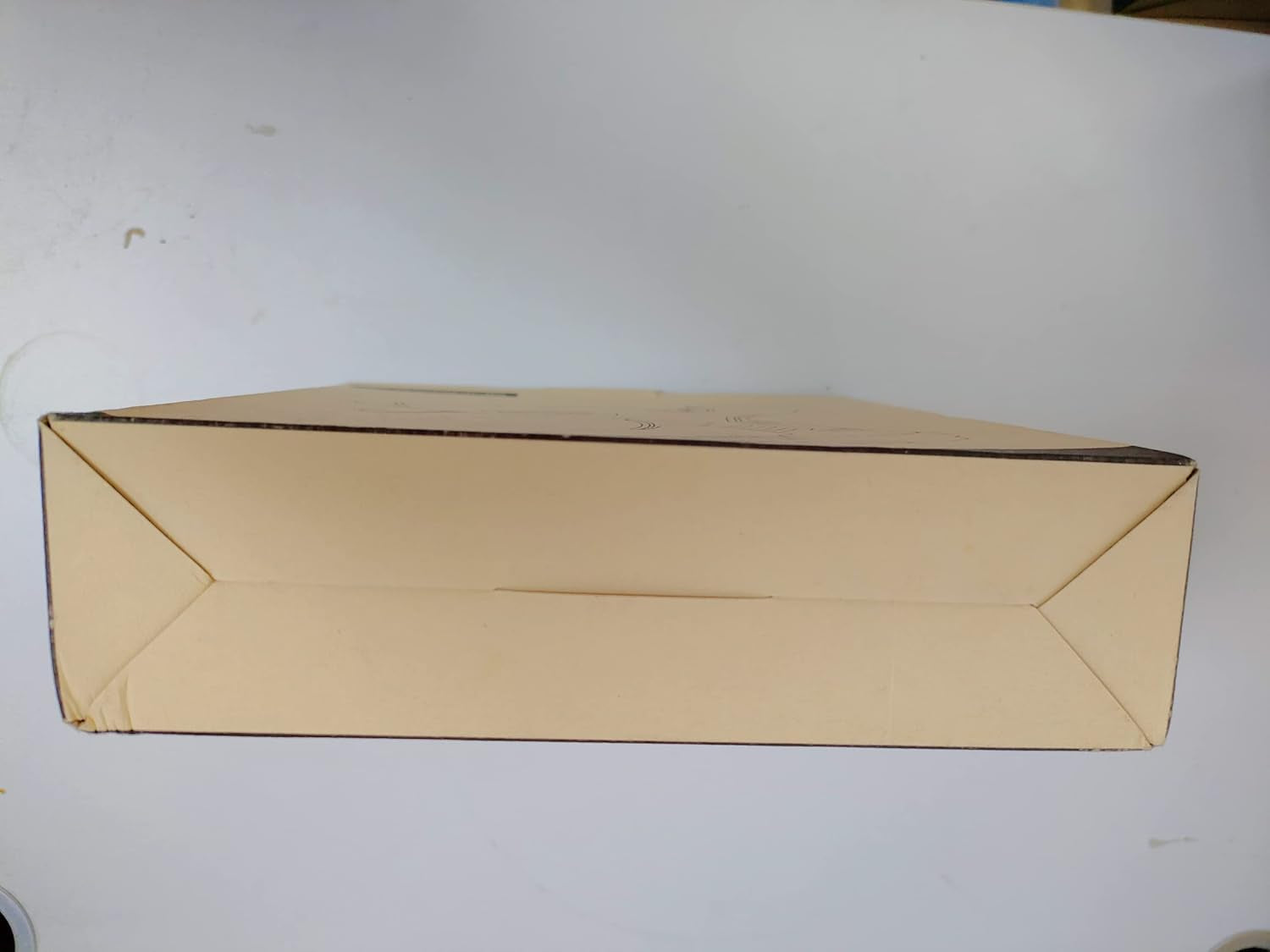 Hot Glue Gun Kit Glue Gun -  Craft Glue Gun Full Size(Not Mini) Glue Guns Heavy Duty Hot Glue Gun with 12Pcs Glue Sticks(0.43&#39;&#39; X 8&quot;) 100W for DIY Art