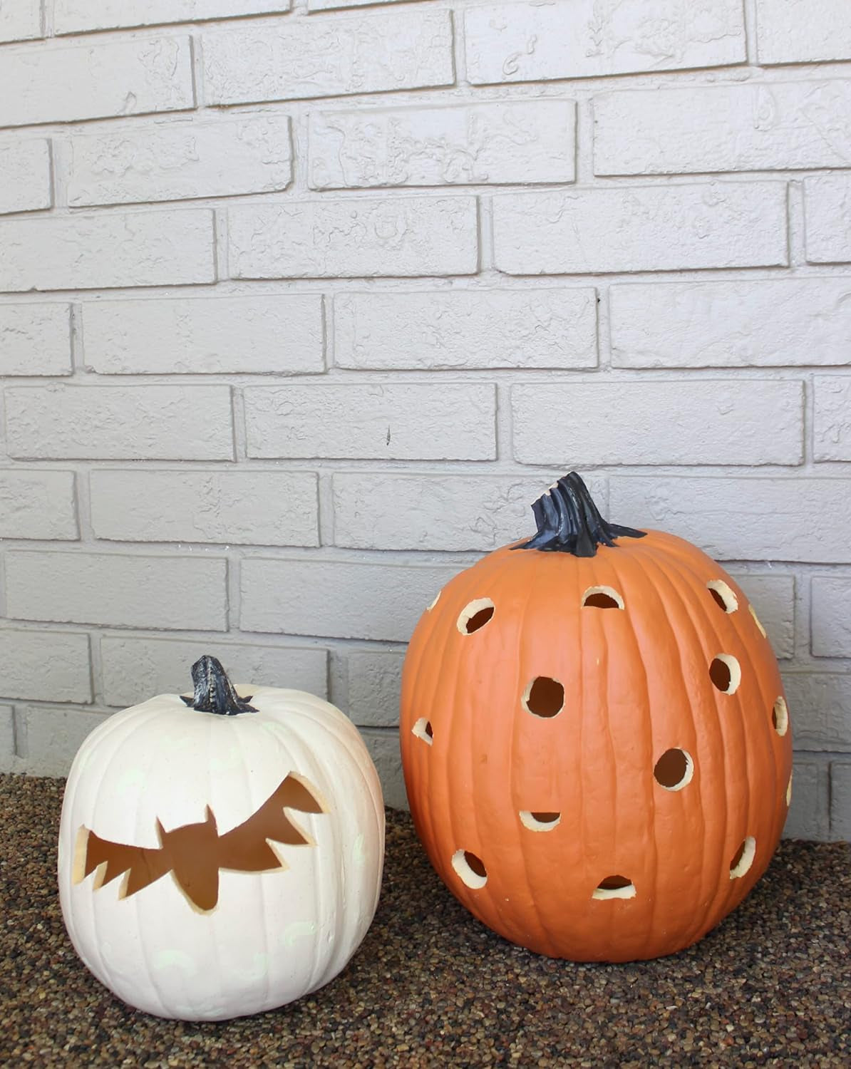 Professional Hot Knife for Cutting & Carving Foam Making Stencils and Cutting Vinyl & Plastic