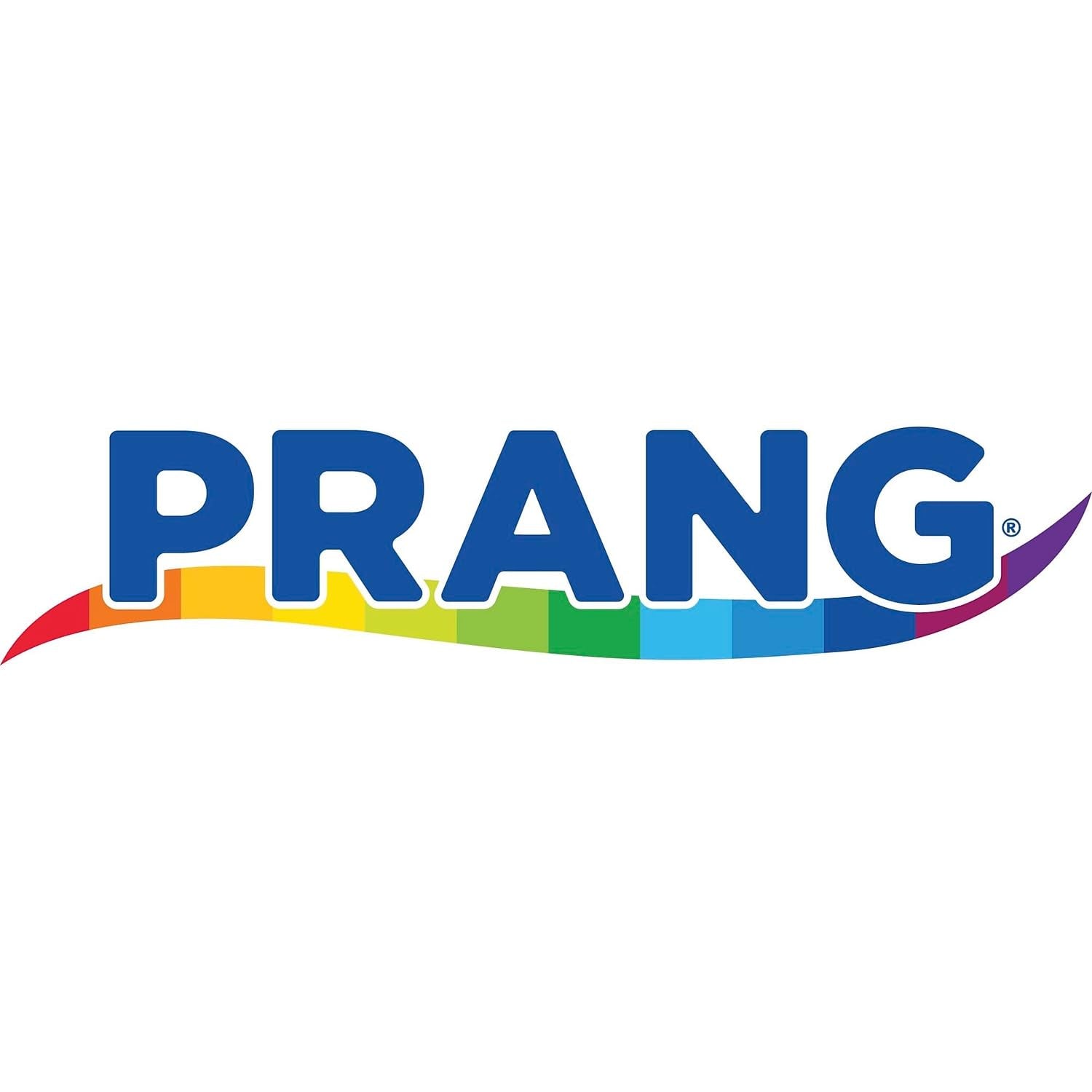 Prang (Formerly ) Construction Paper, 10 Assorted Colors, 12" X 18", 50 Sheets