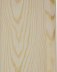 ® Unfinished Wood Plaques, 6.5 Inch X 4.5 Inch, 4 Assorted Shapes