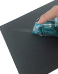 Adhesive Dot Runner Refill, One Size, Clear