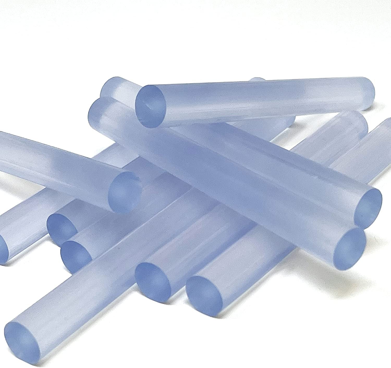 Multi Temp Glue Sticks-30Pk/7/16 Inch X4 Inch