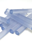 Multi Temp Glue Sticks-30Pk/7/16 Inch X4 Inch