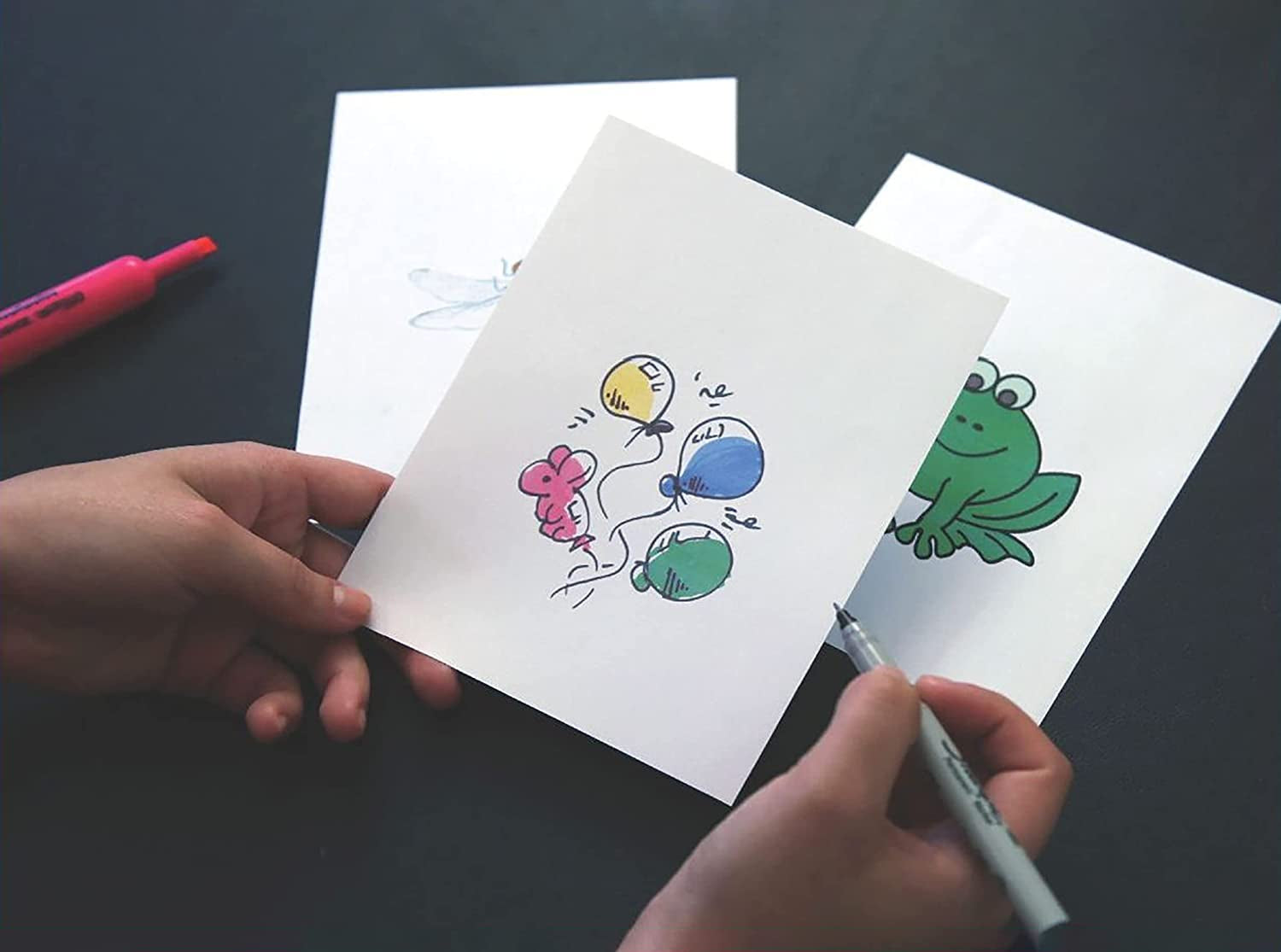 EZ Tracer® Opaque Art Projector for Wall or Canvas Image Reproduction - Not Digital, Light Bulb Not Included (EZ Tracer)