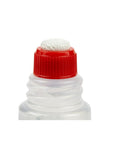 Clear Glue in 2-Way Applicator, 1.6 Oz, Photo Safe and Non-Toxic (6050)