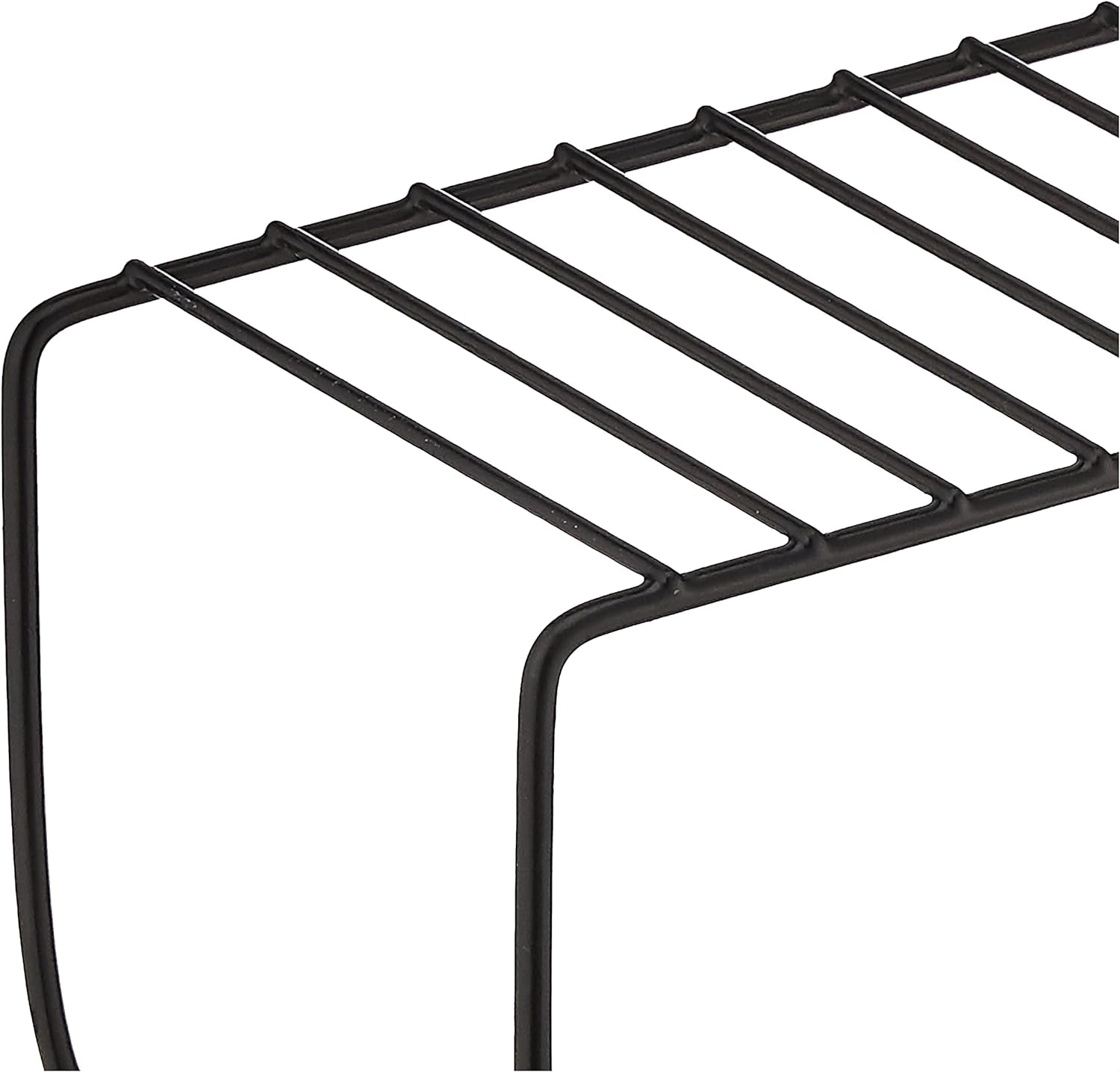 Brush Beater Rack, 1 Count (Pack of 1)