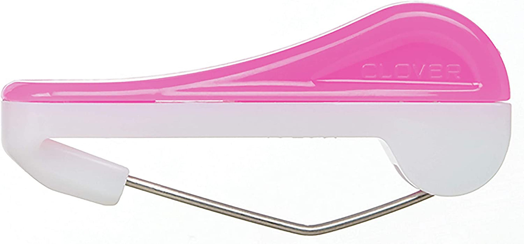 Wonder Sewing Pins, Yellow and Pink