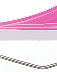 Wonder Sewing Pins, Yellow and Pink