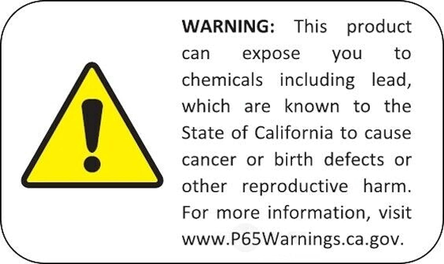 3/16&quot; round U Lead Came for Stained Glass – 6 Ft Lead U Hobby Came by