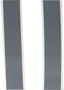 RM-12/2 12-Inch Cutting Mat for All 12-Inch Trimmers,Gray