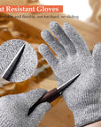 Wood Carving Tools Set, Wood Carving Hand Tools Kit with Hook Carving Knife Whittling Knife Detail Wood Carving Knife and 6Pcs SK2 Carbon Steel Wood Carving Knives for Woodwork