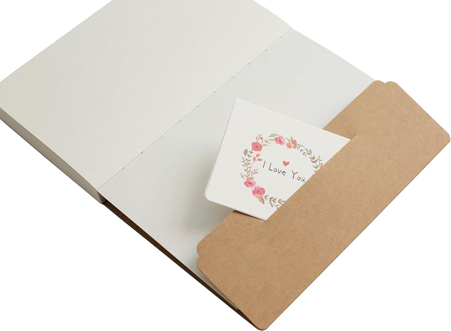 5.5 X 8.3 Inch Sketch Book for Kids and Adults, 112 Sheets (68Lb/100Gsm), Ideal for Drawing