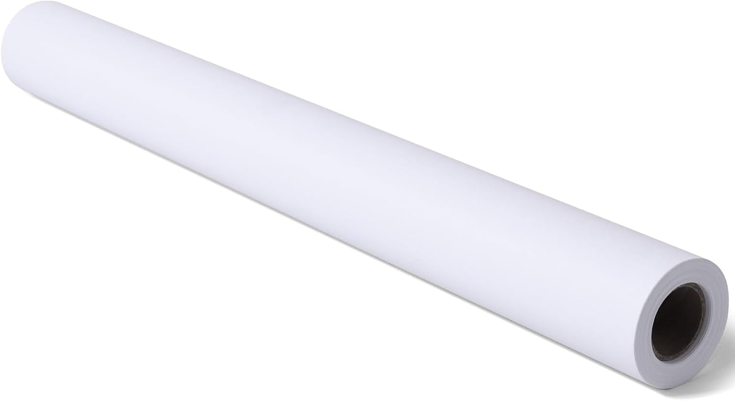 Brown Wrapping Paper, Craft Paper 15" X 1,200" (100Ft), Kraft Paper Roll for Gift Packing, Moving, Shipping, Postal, Art Crafts, Floor Covering, Bulletin Boards, Table Runner