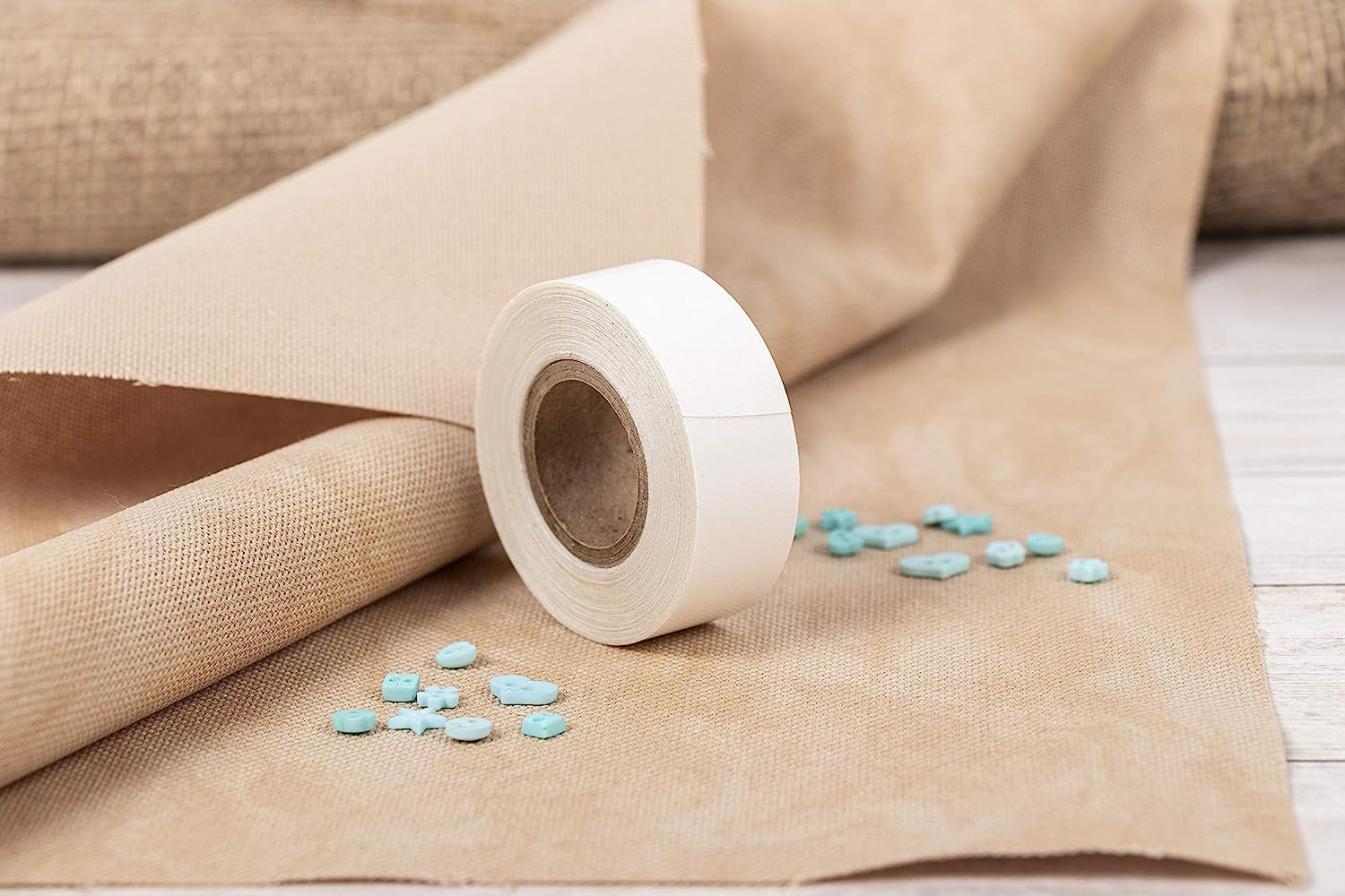 Finishing Tape 3/4 INCH, 3/4&quot;