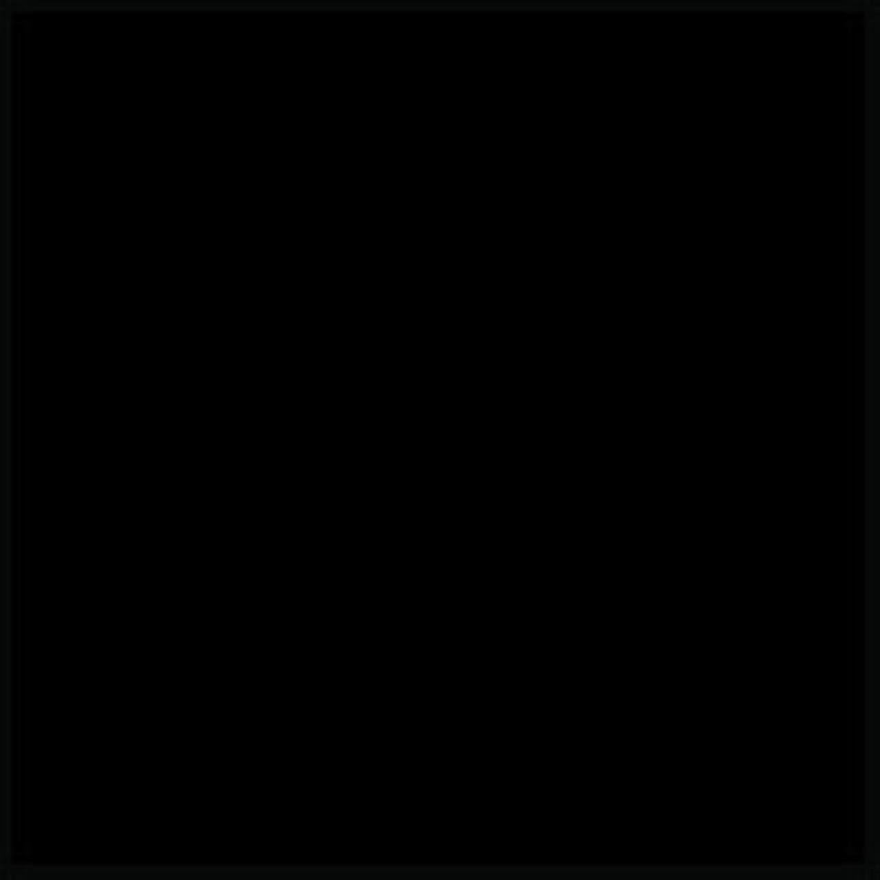 Tru-Ray Extra Large Construction Paper, 24 X 36 Inches, White, Pack of 50