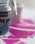 Drawing Gum Marker 4Mm-Latex Free