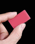 50Pcs Glue Clay Diamond Painting Accessories and Tools Diamond Art Wax, 2X4Cm